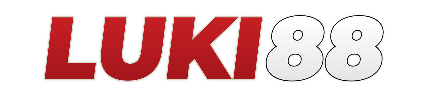 luki88